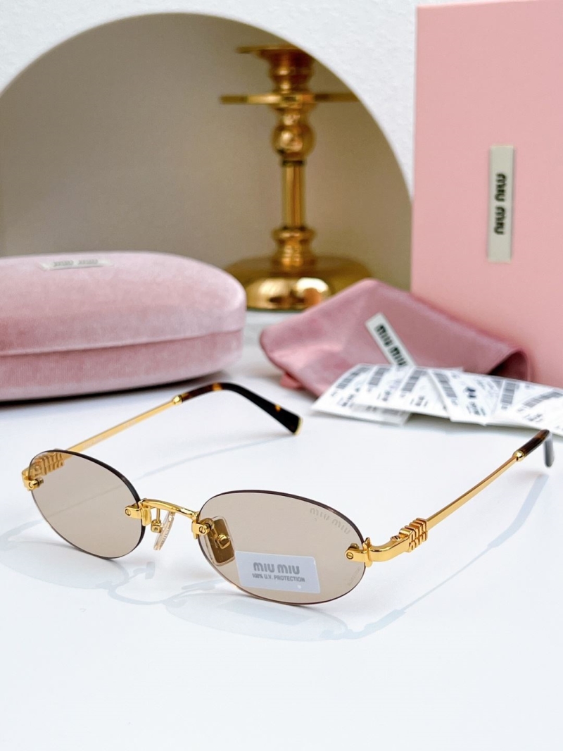MIU MIU
